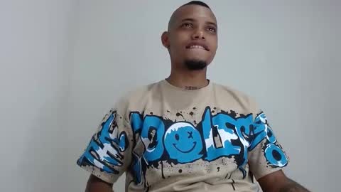 drako_monstercock online show from January 10, 2026, 10:03 pm