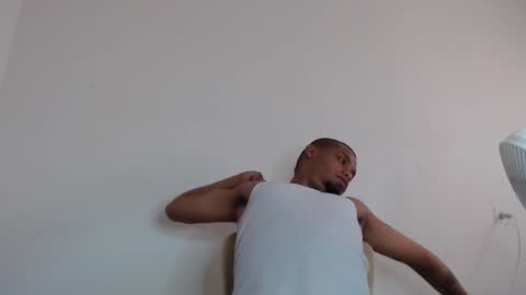 drako_monstercock online show from February 27, 2026, 2:17 pm