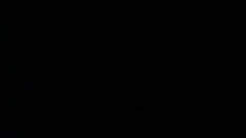 drako_monstercock online show from March 19, 2026, 4:27 am