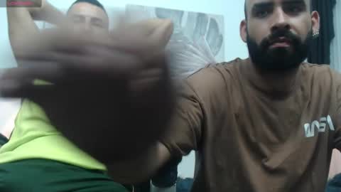 Snapshot of drakos_hairy chatting on January 30, 2025, 10:30 pm Drakos online show from January 30, 2025, 10:30 pm