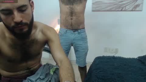 Snapshot of drakos_hairy chatting on January 31, 2025, 10:31 pm Drakos online show from January 31, 2025, 10:31 pm