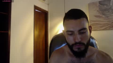 Snapshot of drakos_hairy chatting on February 2, 2025, 8:41 pm Drakos online show from February 2, 2025, 8:41 pm