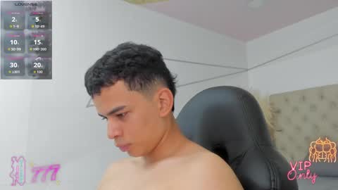 Drako online show from May 5, 2026, 9:56 pm