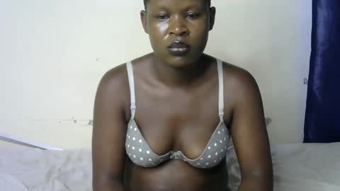 drama_queeen online show from February 3, 2026, 6:51 am