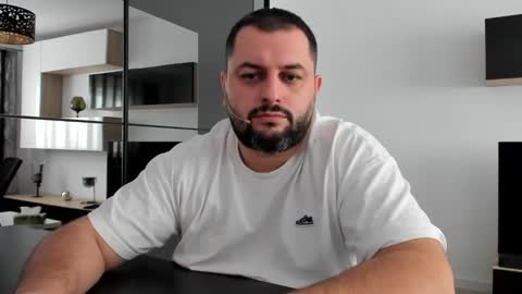 Draven A online show from January 30, 2025, 10:08 am