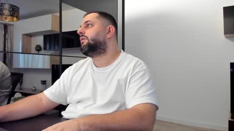 Draven A online show from February 8, 2025, 3:10 pm