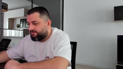 Draven A online show from February 27, 2025, 8:28 am