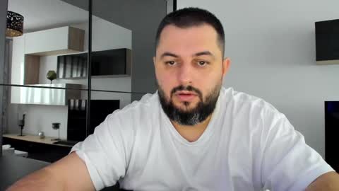 Draven A online show from March 1, 2025, 12:12 pm