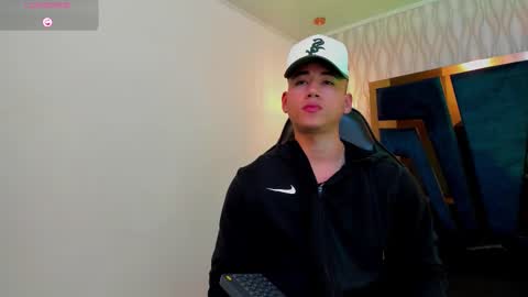 Draven online show from October 1, 2025, 11:38 am