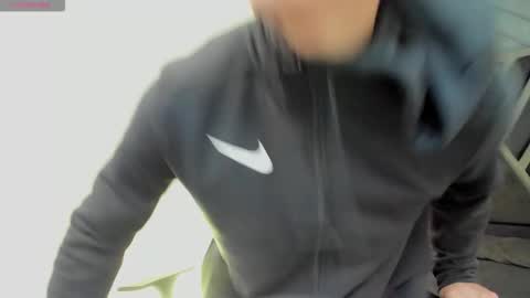 Draven online show from November 25, 2025, 11:10 am