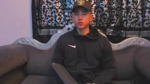 Draven online show from January 14, 2026, 11:16 am