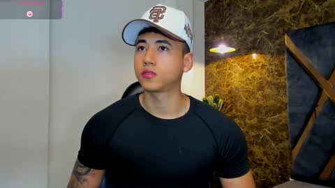 Draven online show from April 10, 2026, 11:37 am