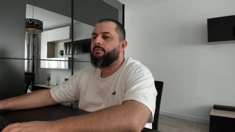 DravenPeak online show from September 25, 2025, 10:41 am