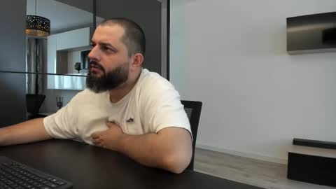 DravenPeak online show from September 26, 2025, 6:28 am