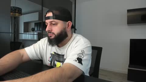 DravenPeak online show from January 10, 2026, 12:40 pm