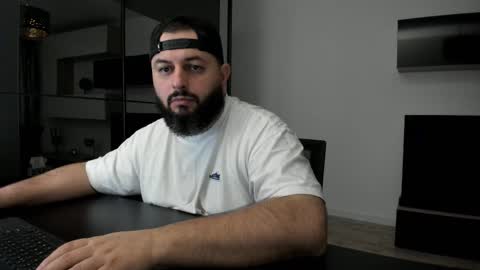 DravenPeak online show from February 14, 2026, 11:01 pm