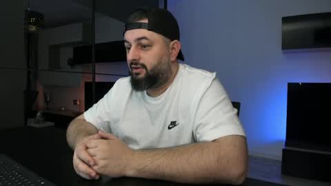 DravenPeak online show from April 4, 2026, 5:54 pm