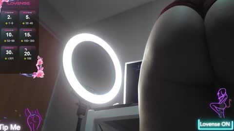 Draviana  online show from October 30, 2025, 3:52 am