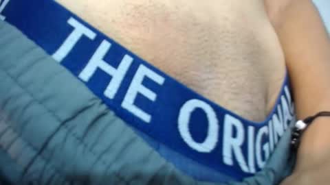 -- nicolle and jhon -- online show from January 25, 2025, 4:34 am