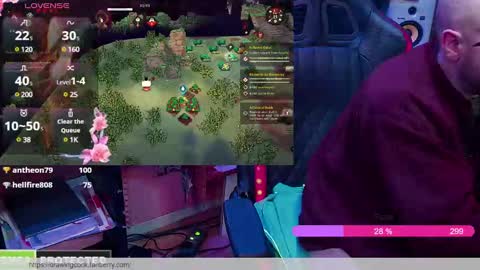 Snapshot of drawingcock chatting on February 9, 2025, 11:14 am drawingcock online show from February 9, 2025, 11:14 am