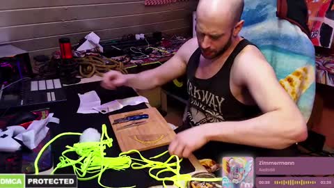 Snapshot of drawingcock chatting on February 13, 2025, 8:03 pm drawingcock online show from February 13, 2025, 8:03 pm