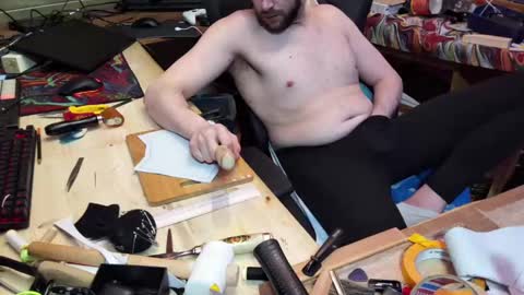 Snapshot of drawingcock chatting on February 24, 2025, 8:27 am drawingcock online show from February 24, 2025, 8:27 am