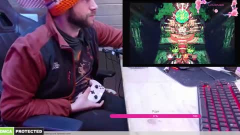 Snapshot of drawingcock chatting on March 3, 2025, 10:42 pm drawingcock online show from March 3, 2025, 10:42 pm