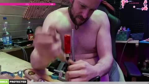 Snapshot of drawingcock chatting on March 5, 2025, 6:56 pm drawingcock online show from March 5, 2025, 6:56 pm