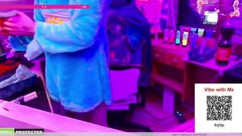 Snapshot of drawingcock chatting on March 6, 2025, 11:20 pm drawingcock online show from March 6, 2025, 11:20 pm