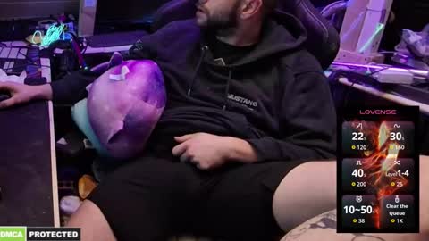 Snapshot of drawingcock chatting on September 28, 2025, 2:00 pm drawingcock online show from September 28, 2025, 2:00 pm