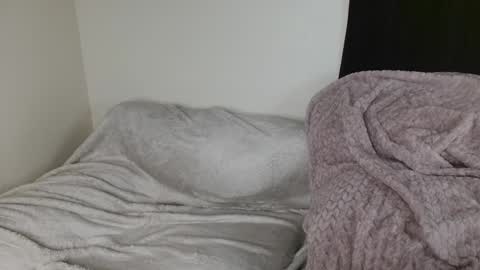 Draya Nicole online show from December 24, 2024, 6:44 am