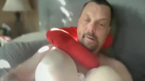 Dr of Boobs and Bras online show from December 21, 2024, 9:58 pm