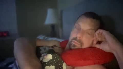 Dr of Boobs and Bras online show from January 6, 2025, 5:52 am