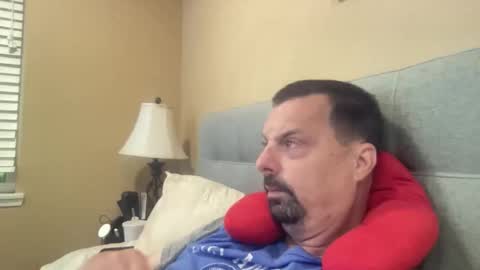 Dr of Boobs and Bras online show from November 25, 2025, 12:10 am