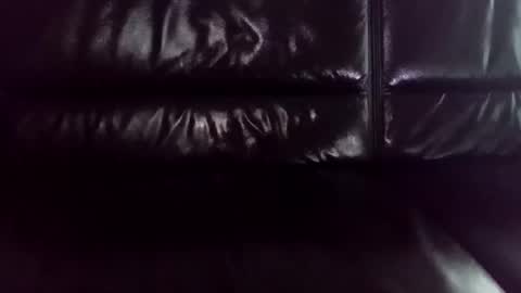 Carsten Tenberg online show from January 19, 2025, 10:28 pm