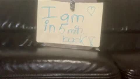 Carsten Tenberg online show from November 30, 2025, 10:19 am