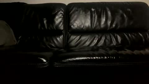 Carsten Tenberg online show from February 2, 2026, 2:10 am