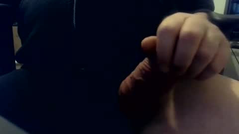 drdick8inch online show from December 3, 2025, 12:07 am