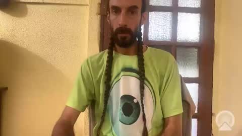 new profile Aircum99  online show from October 23, 2025, 7:56 pm