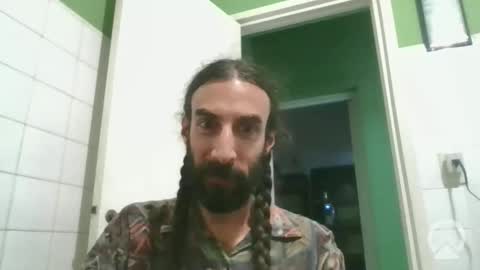 new profile Aircum99  online show from December 17, 2025, 10:21 am