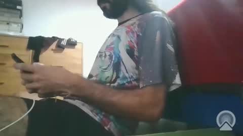 new profile Aircum99  online show from March 13, 2026, 7:42 pm