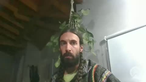 new profile Aircum99  online show from March 22, 2026, 5:44 am