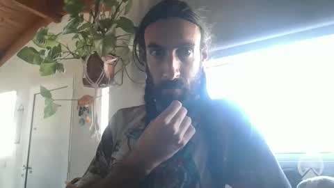 new profile Aircum99  online show from March 24, 2026, 7:41 pm