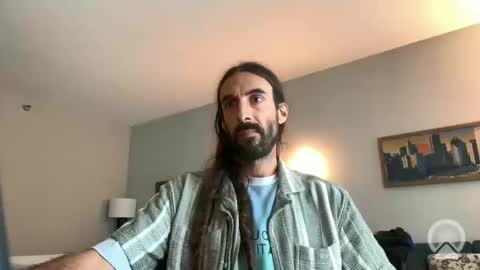 new profile Aircum99  online show from April 10, 2026, 9:08 pm