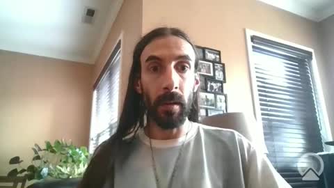 new profile Aircum99  online show from April 12, 2026, 8:14 pm