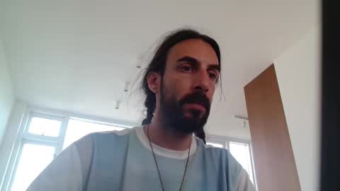 new profile Aircum99  online show from May 23, 2026, 10:30 am