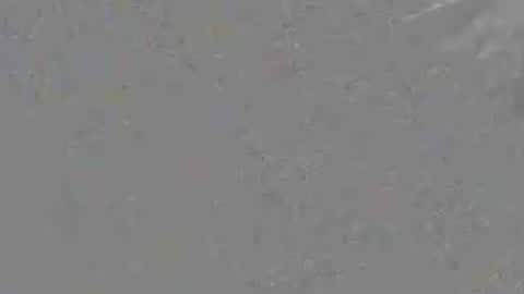 DreadedChefLoXXX online show from July 7, 2026, 8:07 am