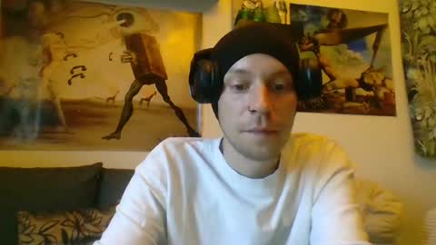 Snapshot of dreadlockboe chatting on July 17, 2026, 3:39 pm dreadlockboe online show from July 17, 2026, 3:39 pm