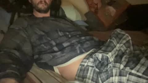 Snapshot of dreadloook chatting on January 3, 2025, 1:38 am Dreads online show from January 3, 2025, 1:38 am