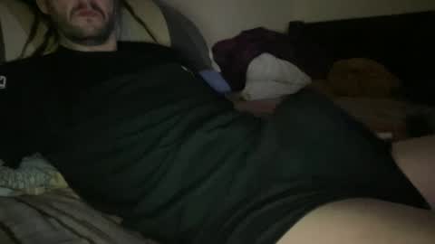 Snapshot of dreadloook chatting on February 3, 2025, 3:42 am Dreads online show from February 3, 2025, 3:42 am